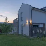Private Family Villa