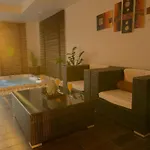 Villa Private Family