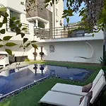 Villa Private Family *
