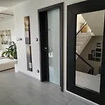 Villa Private Family