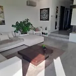 Private Family Villa