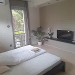 Private Family Villa *