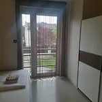 Private Family *