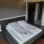 Private Family Villa