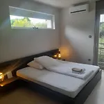 Villa Private Family *