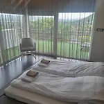 Villa Private Family