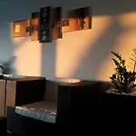 Private Family Villa
