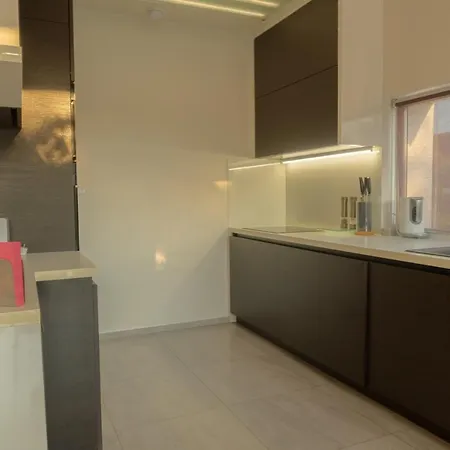 Villa Private Family *