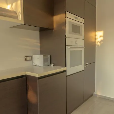 Private Family Budaörs