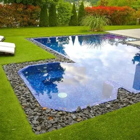 Private Family Budaörs