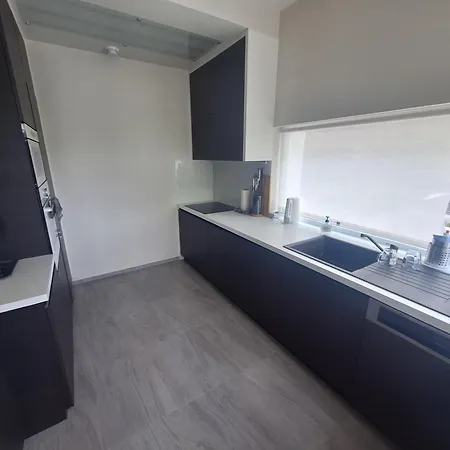 Private Family * Budaörs