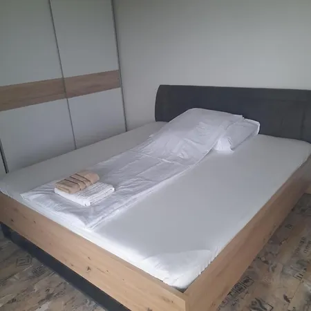 Villa Private Family