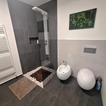 Private Family * Budaörs