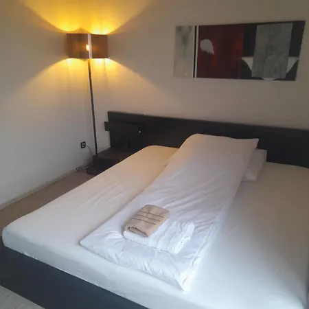 Private Family Budaörs