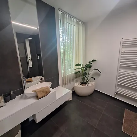 Private Family * Budaörs