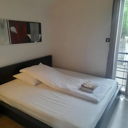 Villa Private Family *