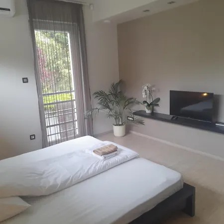 Private Family * Budaörs