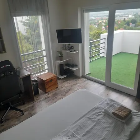 Private Family * Budaörs