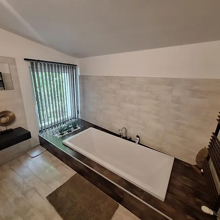 Villa Private Family *