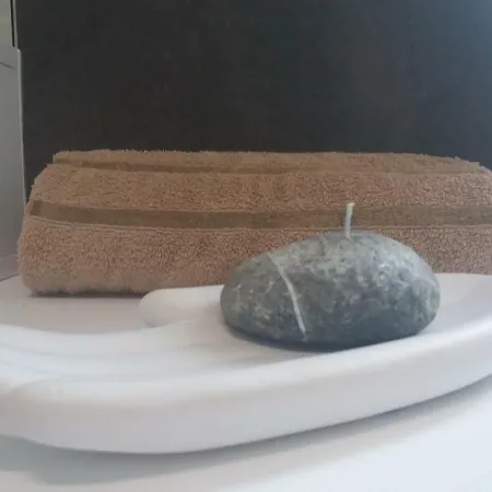 Private Family Villa *