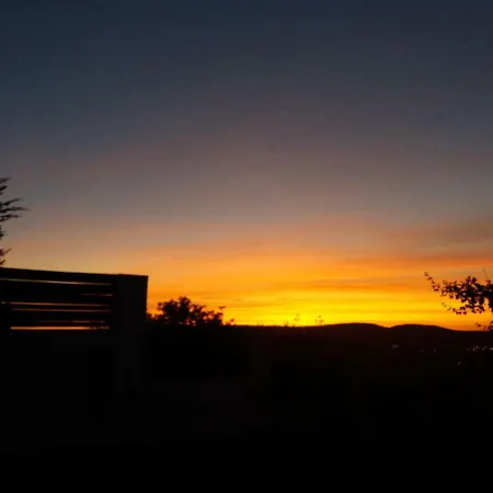 Private Family Villa *