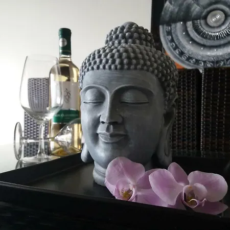 Villa Private Family Budaörs