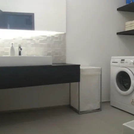 Private Family Budaörs