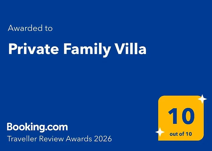 Private Family